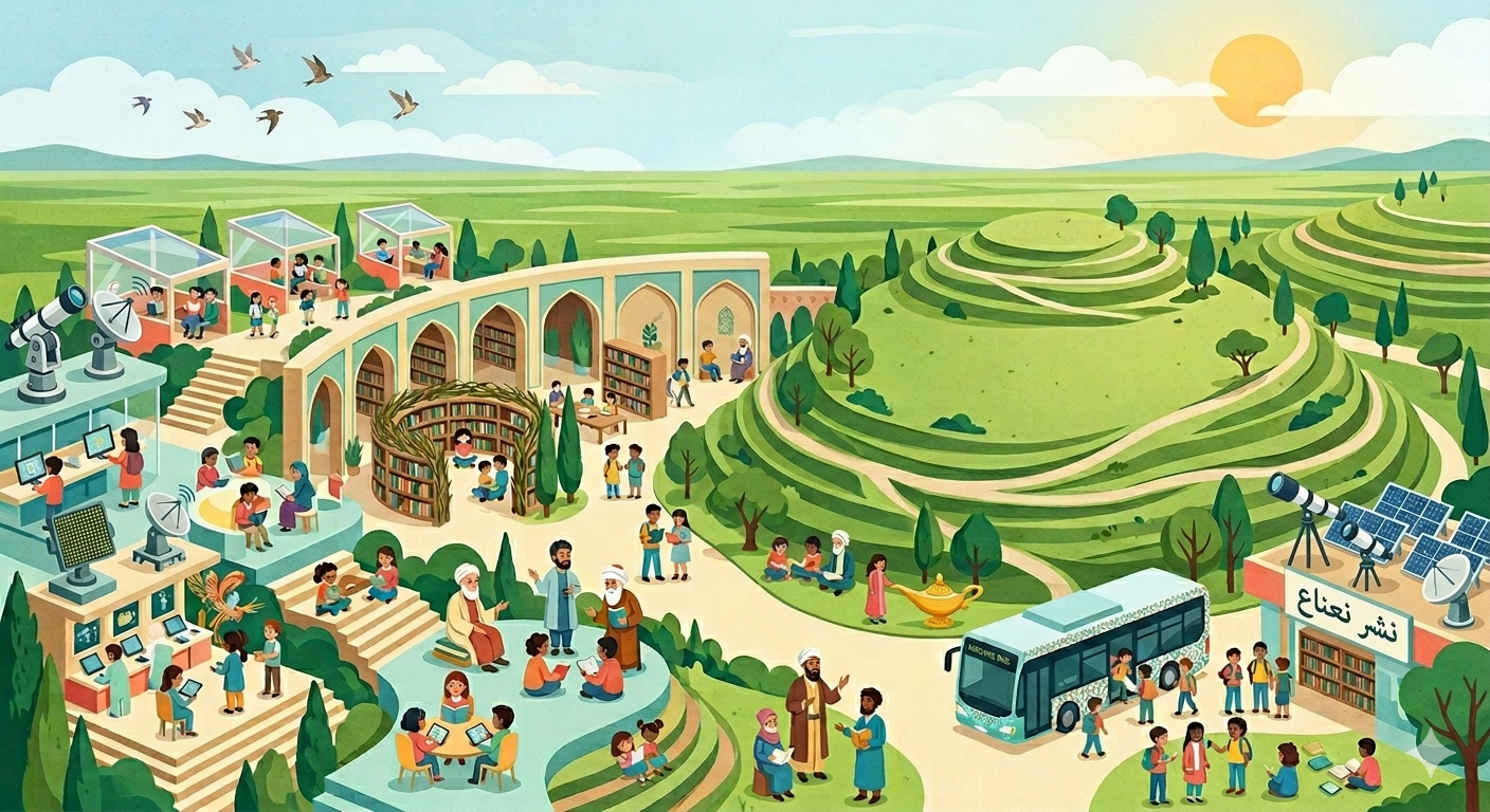 خرید اسباب بازی برای کودکان